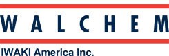 Walchem Distributor Website Logo